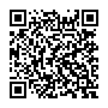 QR code for 792LIN