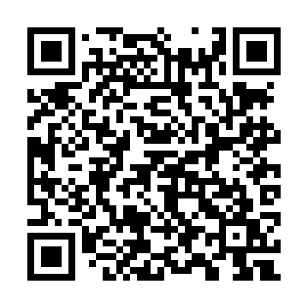 QR code for 792LKW
