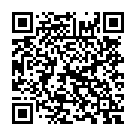 QR code for 792LSI