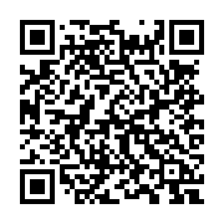 QR code for 792LZB