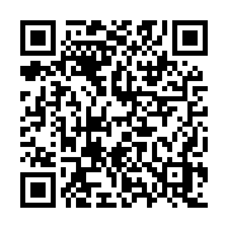 QR code for 792MTZ