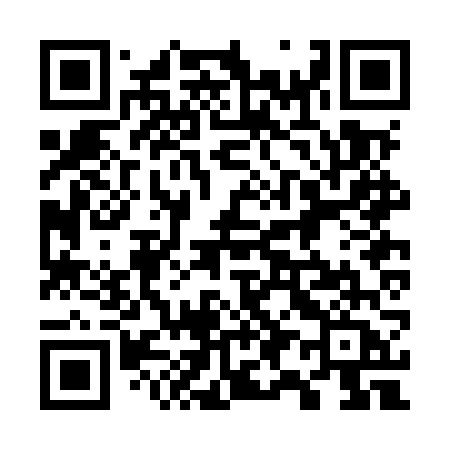 QR code for 792MVA