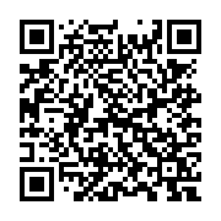 QR code for 792NOW