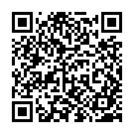 QR code for 792OXL