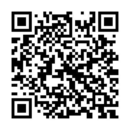 QR code for 792PAA