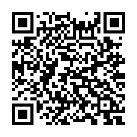 QR code for 792PBF