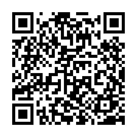 QR code for 792PGW