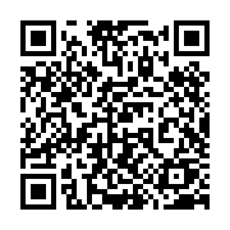 QR code for 792PKU