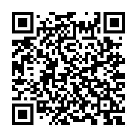 QR code for 792PNE