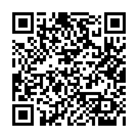 QR code for 792QHZ