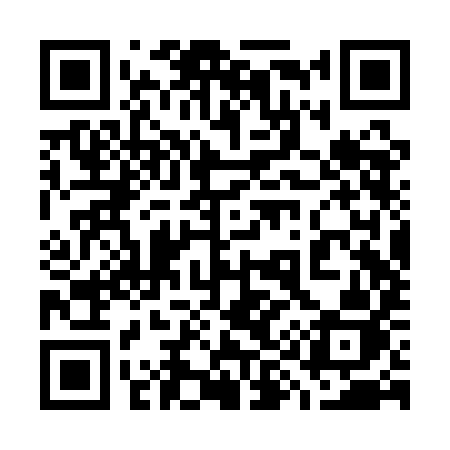QR code for 792QIJ