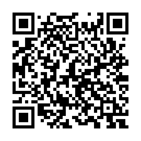 QR code for 792QQH