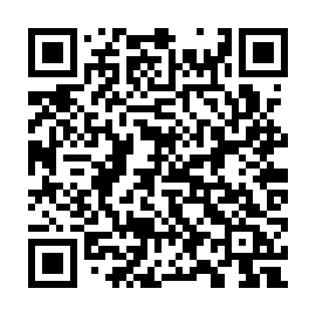QR code for 792QZC