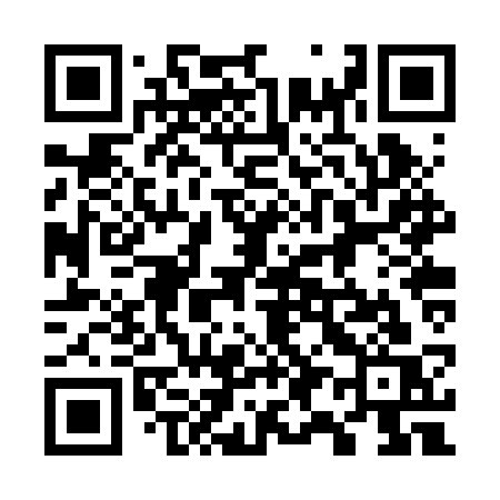QR code for 792RSS