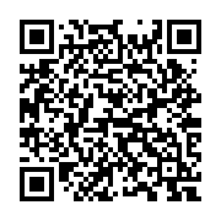 QR code for 792RYJ