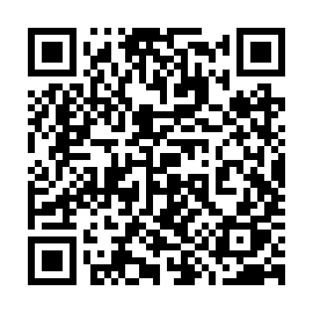 QR code for 792RYP