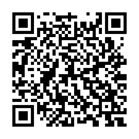 QR code for 792SVO
