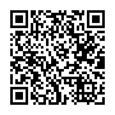 QR code for 792SXD