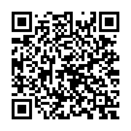 QR code for 792TCH