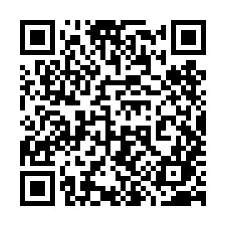 QR code for 792THL