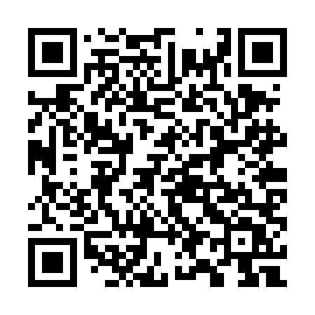 QR code for 792TLT