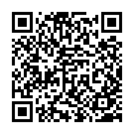 QR code for 792UXT