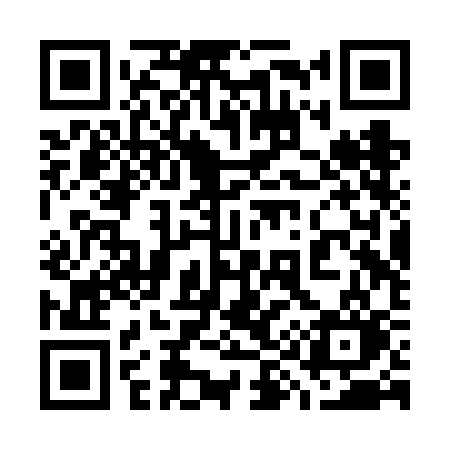 QR code for 792VCO