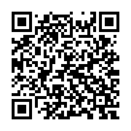 QR code for 792VHW