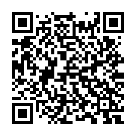 QR code for 792VTK