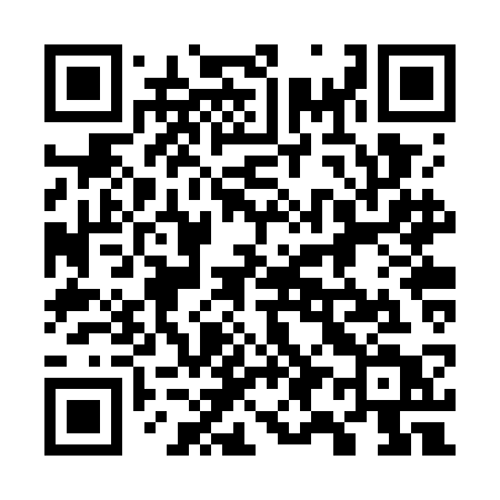 QR code for 792WCT