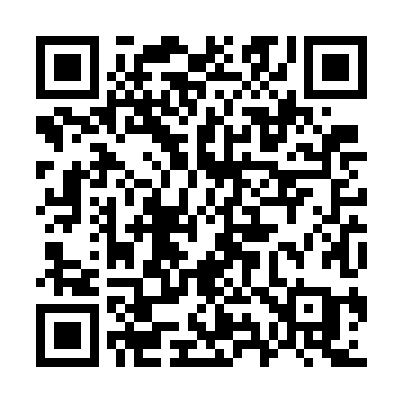 QR code for 792WHA