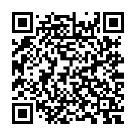 QR code for 792XHQ