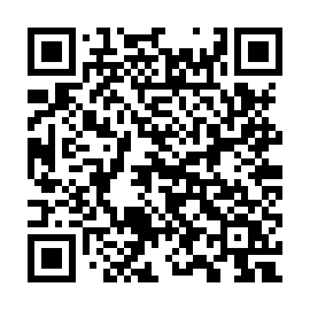 QR code for 792XUV