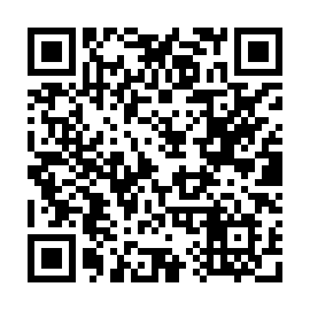 QR code for 792XXL