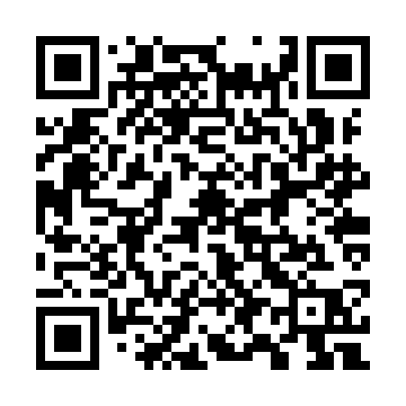 QR code for 792YCP