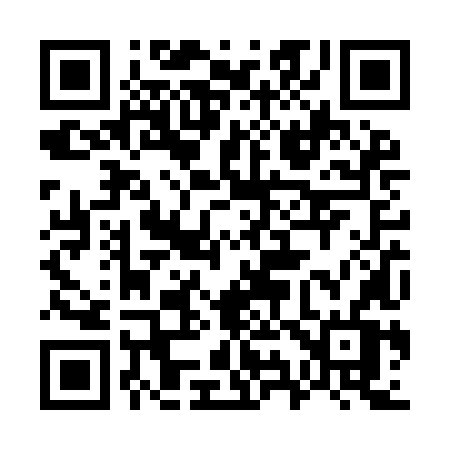 QR code for 792YLV