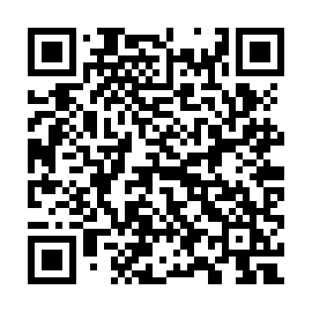 QR code for 792ZHK