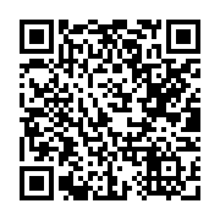 QR code for 792ZNV