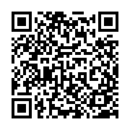 QR code for 792ZTU