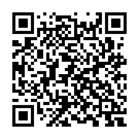QR code for 793AAC