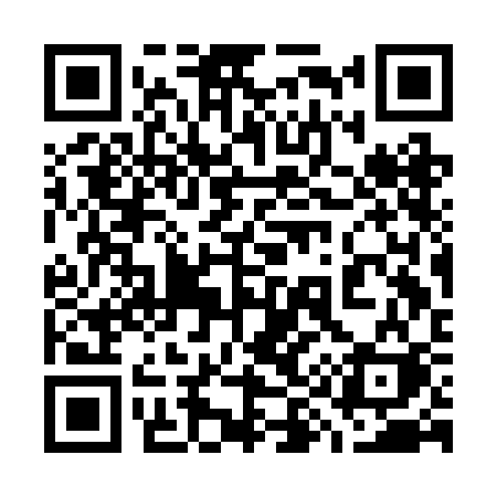 QR code for 793BCK