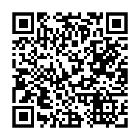 QR code for 793BFG