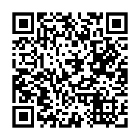 QR code for 793CFH