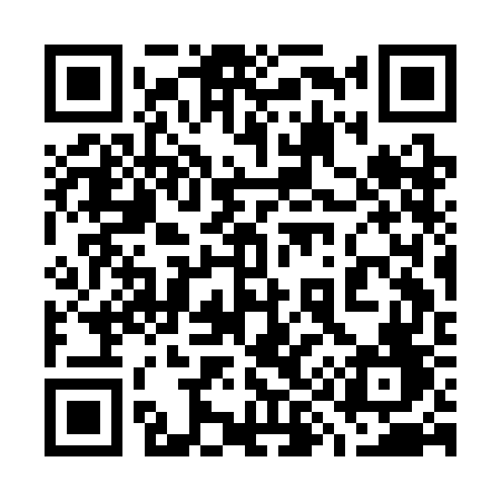 QR code for 793CGF