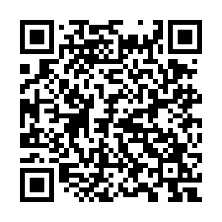 QR code for 793DFO