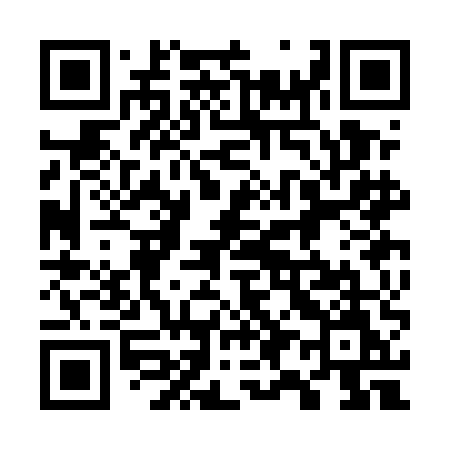QR code for 793EEM
