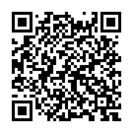 QR code for 793EXW