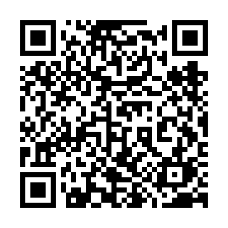 QR code for 793FCL