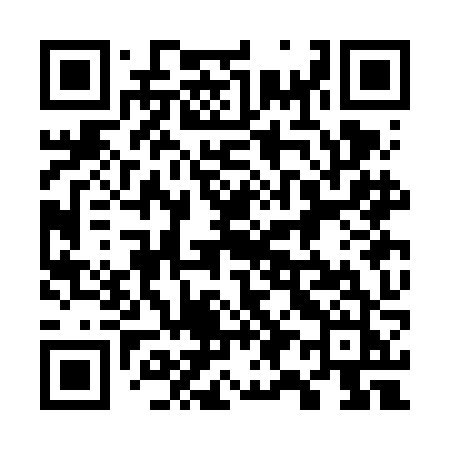 QR code for 793FJJ
