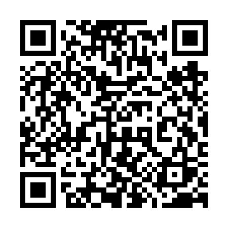 QR code for 793FSS